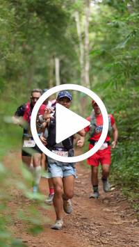 BIB:  <button type="button" onclick="openModal(27191827)" class="btn btn-primary btn-sm float-right" data-toggle="modal" data-target=".modal-high-quality">
                <i class="fa fa-download"></i> Download
                </button>